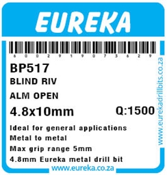 BP517 - Rivet -BP517_label_T